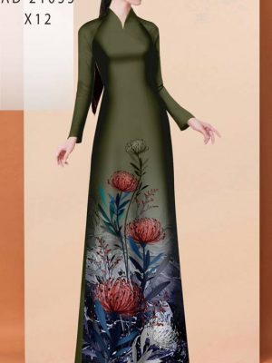 1623732998 879 vai ao dai mau moi dep nhat (16)